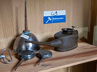 Kast 8_oliepompjes - afbeelding 4 van  4