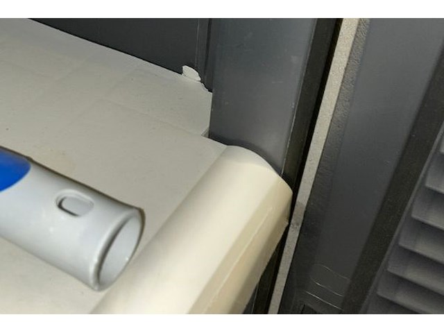 Kast allibert - afbeelding 3 van  3