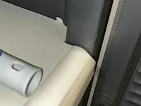 Kast allibert - afbeelding 3 van  3