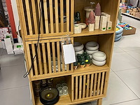 Kast casa - afbeelding 1 van  2