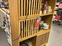Kast casa - afbeelding 2 van  2