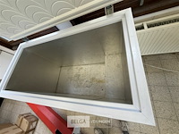 Kast diepvries - afbeelding 2 van  3