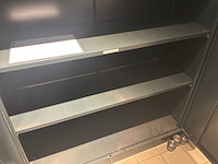 Kast divers - afbeelding 3 van  11