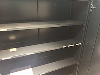 Kast divers - afbeelding 2 van  10