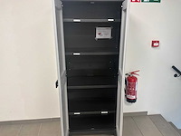 Kast divers - afbeelding 5 van  10