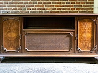 Kast dressoir - afbeelding 1 van  2
