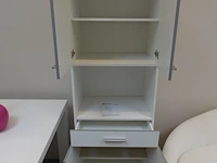 Kast ekipa - afbeelding 2 van  3