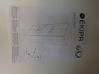 Kast ekipa - afbeelding 3 van  3