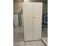 Kast en display - afbeelding 2 van  5