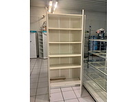 Kast en display - afbeelding 3 van  5