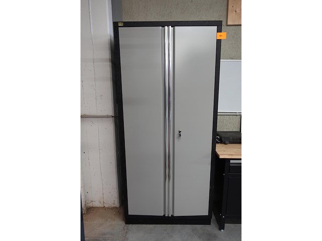 Kast hbm - afbeelding 1 van  6