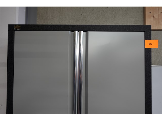 Kast hbm - afbeelding 3 van  6