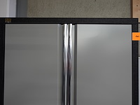 Kast hbm - afbeelding 3 van  6