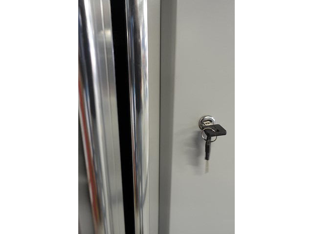 Kast hbm - afbeelding 4 van  6