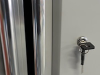 Kast hbm - afbeelding 4 van  6