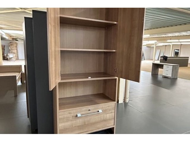 Kast hyper - afbeelding 2 van  5