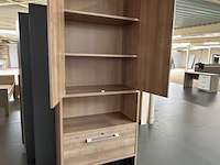 Kast hyper - afbeelding 2 van  5
