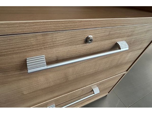 Kast hyper - afbeelding 3 van  5