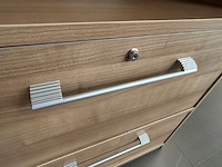 Kast hyper - afbeelding 3 van  5