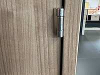 Kast hyper - afbeelding 4 van  5