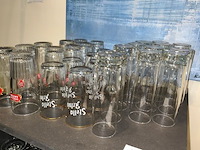 Kast + inhoud - afbeelding 2 van  3