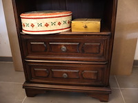 Kast & kistjes - afbeelding 4 van  5