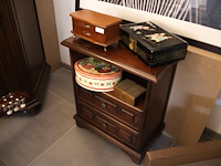 Kast & kistjes - afbeelding 5 van  5