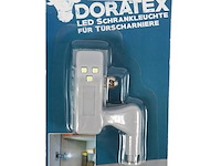 Kast ledverlichting - afbeelding 2 van  5