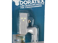 Kast ledverlichting - afbeelding 2 van  5