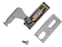 Kast ledverlichting - afbeelding 4 van  5