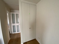 Kast met deuren - afbeelding 2 van  4