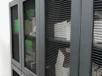 Kast met inhou - afbeelding 2 van  7