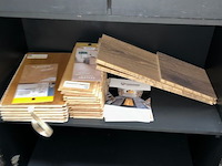 Kast met inhou - afbeelding 4 van  7