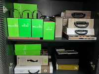 Kast met inhou - afbeelding 7 van  7