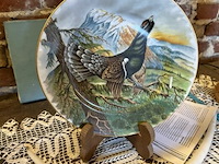 Kast met inhoud en opstaand design - afbeelding 3 van  6