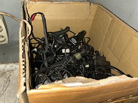 Kast met inhoud - afbeelding 3 van  6