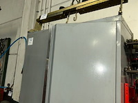 Kast met inhoud - afbeelding 6 van  6