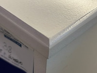 Kast met inhoud - afbeelding 2 van  5