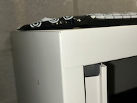 Kast met inhoud - afbeelding 3 van  7