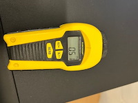 Kast met inhoud - afbeelding 6 van  8