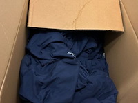 Kast met inhoud - afbeelding 7 van  8