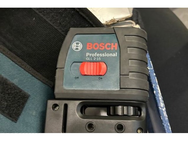 Kast met inhoud - afbeelding 8 van  8