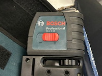 Kast met inhoud - afbeelding 8 van  8