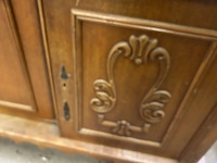 Kast met inhoud - afbeelding 2 van  10