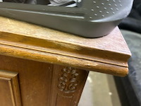 Kast met inhoud - afbeelding 10 van  10