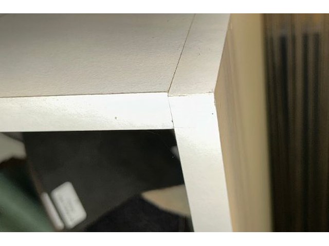 Kast met inhoud - afbeelding 3 van  5