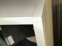 Kast met inhoud - afbeelding 3 van  5