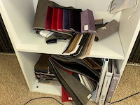 Kast met inhoud - afbeelding 5 van  5