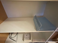 Kast met inhoud - afbeelding 5 van  14