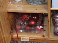 Kast met inhoud - afbeelding 5 van  6